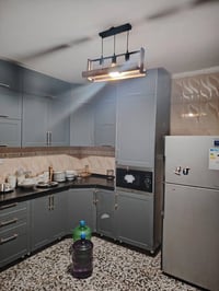 دار للبيع المساحه 187  في شارع المشجر للاستفسار 07736547839 0775266555...