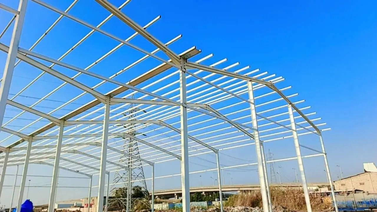 سلام عليكم اخوان الي يحب نشتغله جملونات ادراج طواره يراسني وبي خير ويدلل 🤍


**إذا كنت صاحب هذا الإعلان وتريد حذفه لأي سبب، رجاءا أرسل رسالة إلى الدعم الفني**