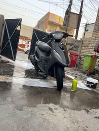 ماكس عدله للبيع  كامله من كلشي ما بيها اي نقص  مكينه بلاديه وما مفتوحه...