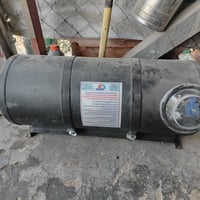 للبيع 250 جديده 07857122656