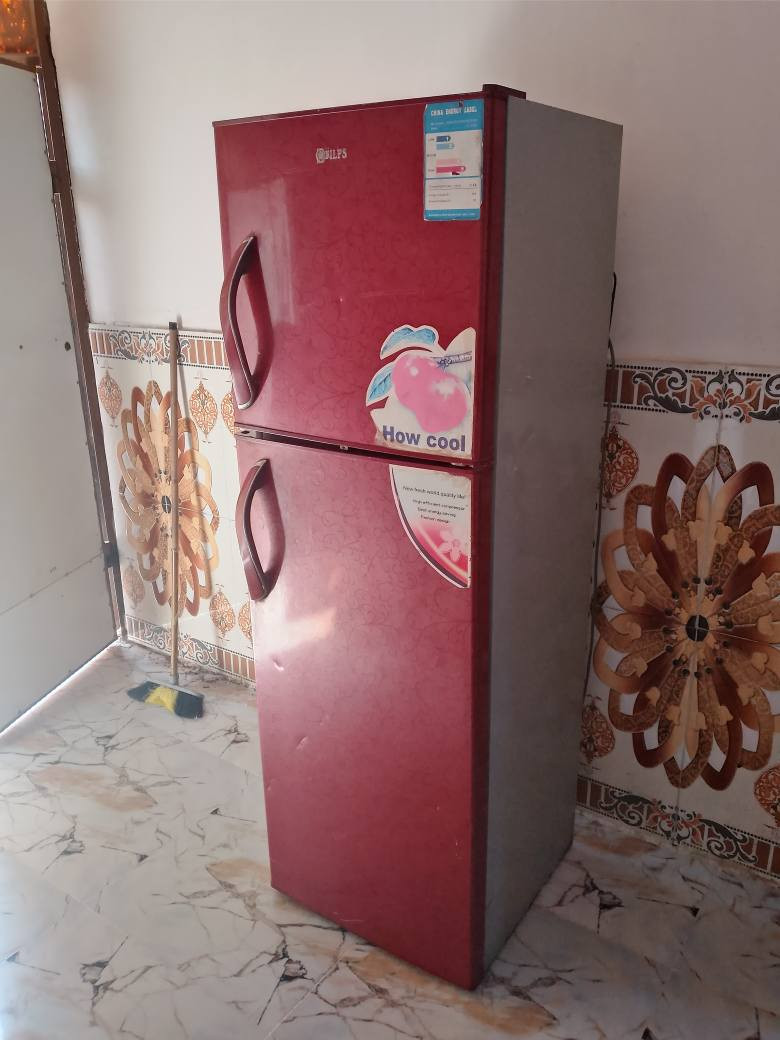 العنوان الحيانيه موسى الكاظم قرب حسينيه الحوراء رقم الهاتف *********** بي واساب البصرة, العراق
