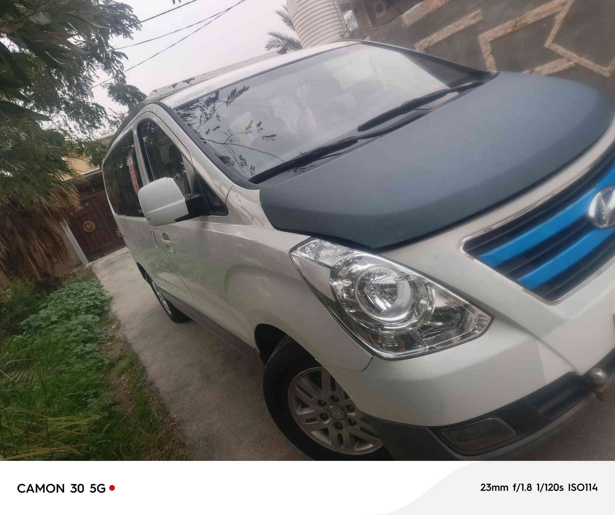 السلام عليكم
للبيع ستاركس مفتوح موديل 2016 رقم بغداد السعر 185$ وبيها مجال اتصل وتدلل للاستفسار
الرقم:- ***********
العنوان:- ديالى -بعقوبة
