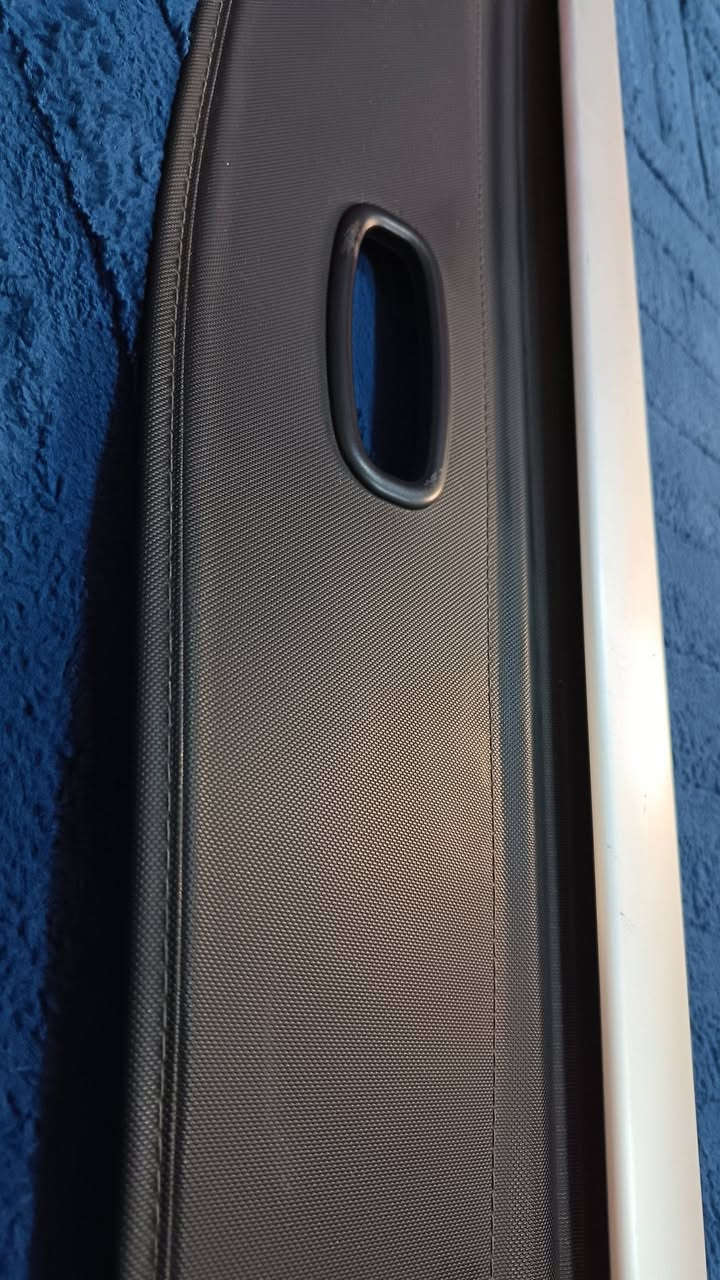 برده مال صندوك سبورتج ١٤بلاديه اي خلل مابيها سعرها ٣٠بيها مجال بسيط عنوان شعب


**إذا كنت صاحب هذا الإعلان وتريد حذفه لأي سبب، رجاءا أرسل رسالة إلى الدعم الفني**