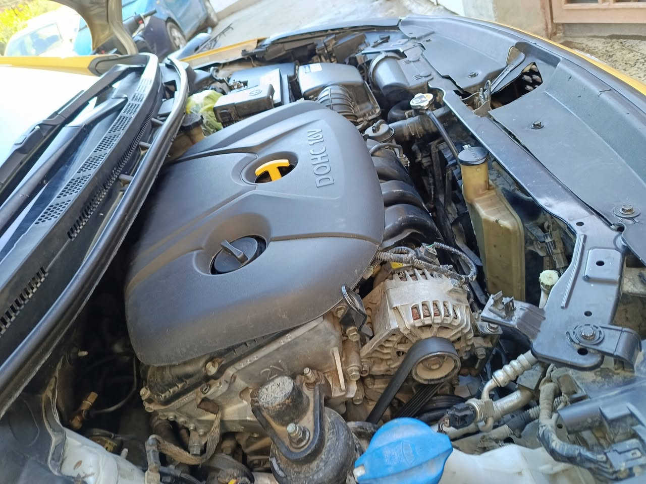 سلام عليكم فورتي موديل2015 فول الفول لل اخير بصمة تشغيل تحكم استيرن مري شفط ترحيب  ذاتي كشن كهرباء محرك الفين دوش المرغوب كير اي تي المرغوب سلايت صدر خلفي امامي جديد حادث جاملغ امامي أيمن ليبل واحد السيارة السعر 111 وبيه مجال للطيبين رقم الهاتف *********** بغداد رقم بغداد دولي هزة جديدة
