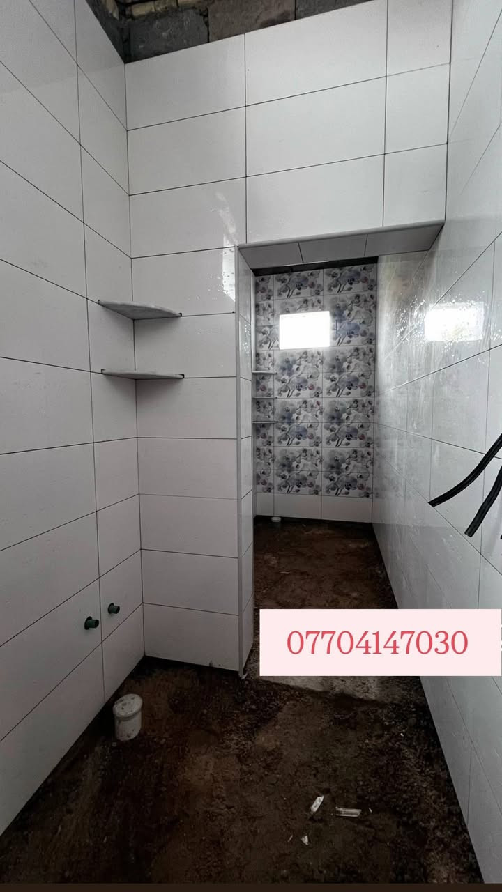 ألسلام عليكم
كادر سيراميك شغل درجه اولى شرط
كوبن مرمر حجر قرض تواصل
***********
