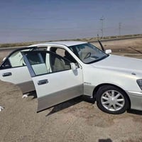 مكينه وكير • كفاله عامه • شمالي ميسان