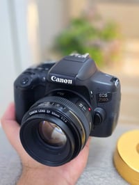 نجف • توصيل • كاميرا