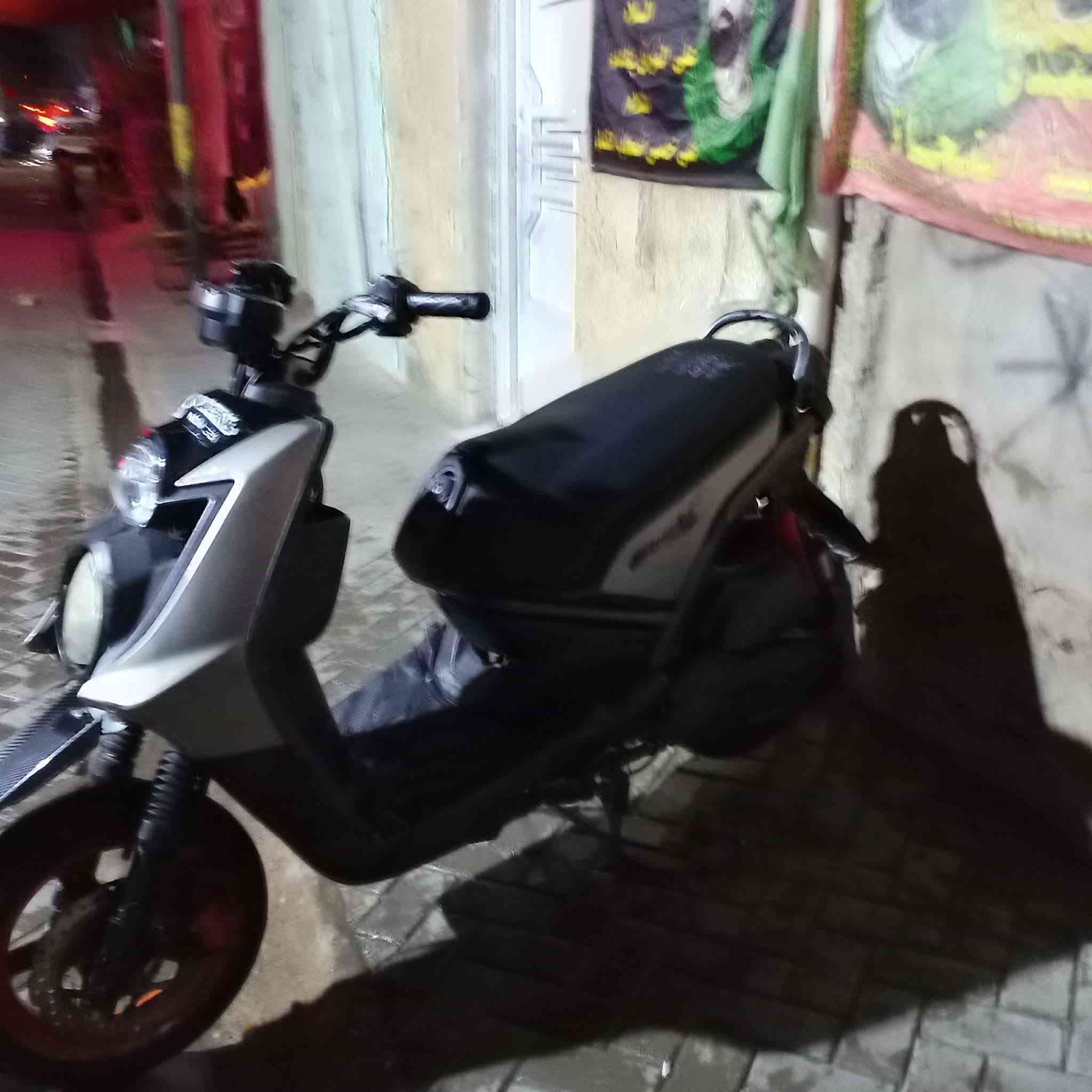 السلام عليكم سكنس جبلي مكينه كفاله مكاني بغداد مدينه الصدر سعر واحد 150 رقم الهاتف 077
@65647884


**إذا كنت صاحب هذا الإعلان وتريد حذفه لأي سبب، رجاءا أرسل رسالة إلى الدعم الفني**