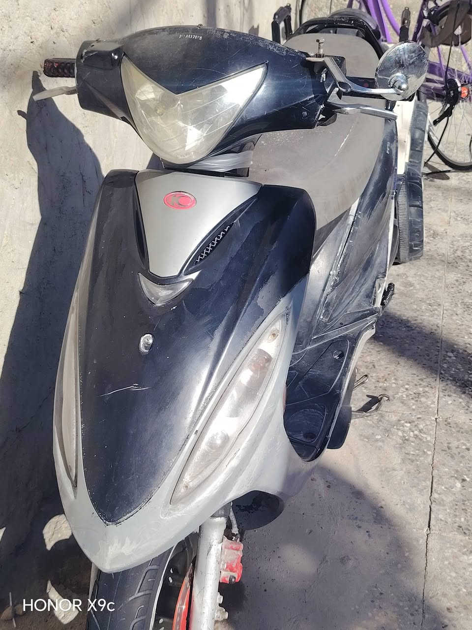 سلام عليكم كامكو البيع شلعه ومعدل فول مكاني نجف سعر 300 وبيه مجال قليل نضيفه مكينه ما مفتوحه خاص مفتوح


**إذا كنت صاحب هذا الإعلان وتريد حذفه لأي سبب، رجاءا أرسل رسالة إلى الدعم الفني**