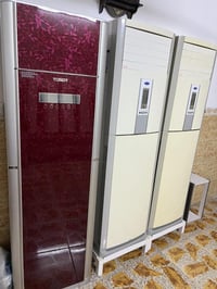 سبلت • الموصل حي القدس