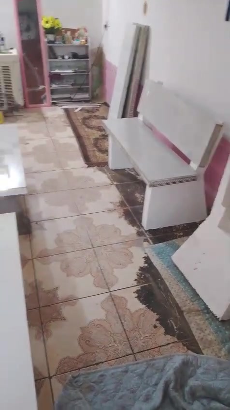 سلام عليكم مصطبات حسب طلب ولون سعر ام تجوه ٦٠الف وبدون تجوه ٤٠الف***********
