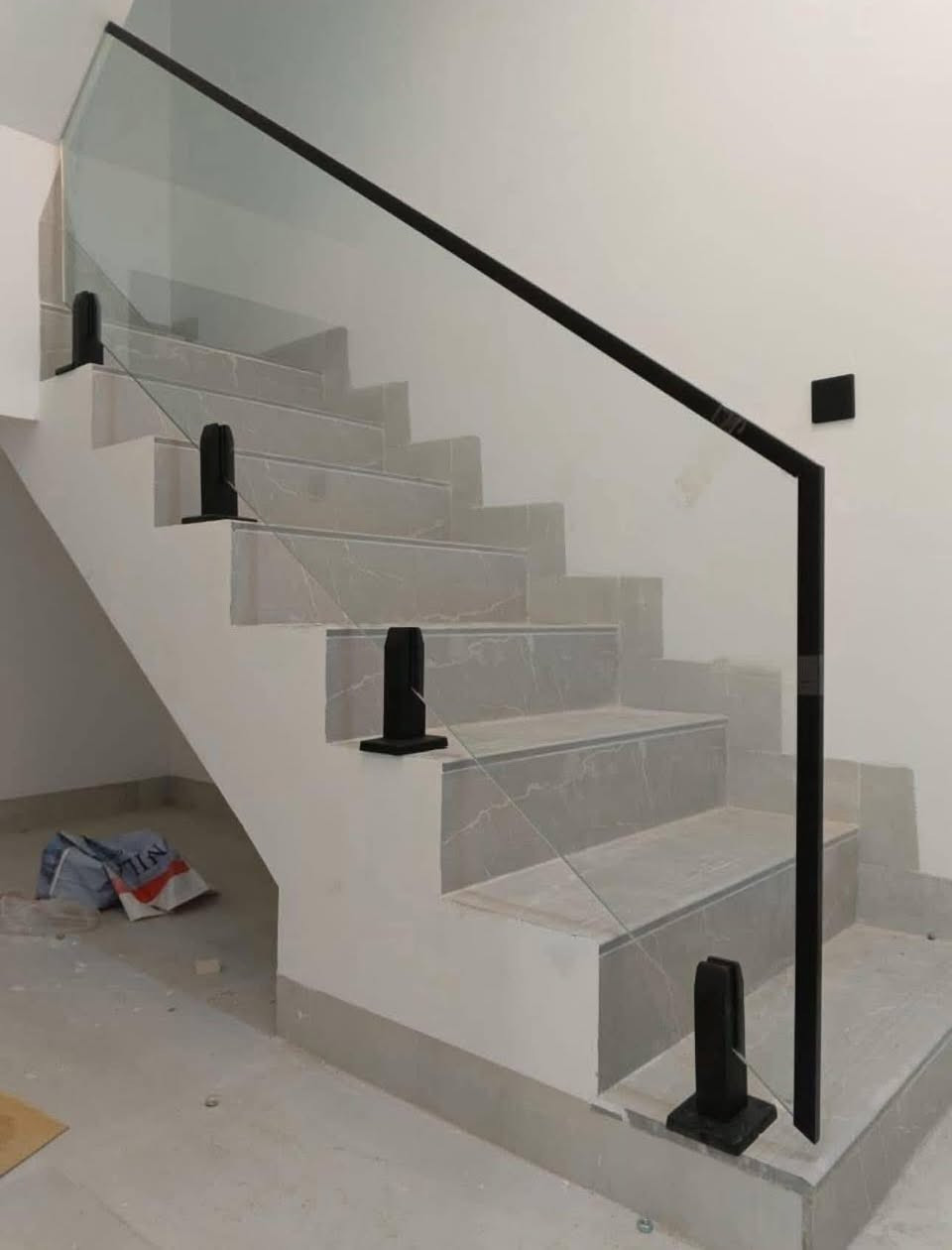 يعلن معمل الجوهرة
عن عمل جميع أنواع المحجرات التركي 🇹🇷
والجزاج المقسى بأسعار مناسبة مع الضمان الحقيقي
مكان العمل فقط كربلاء للتواصل عبر الصفحه
أتصال ***********
***********
وتساب ***********  ***********
