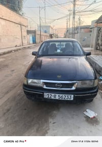 فكترا موديل 91 حجم 18 رقم مسطره انكليزي كابون بنزين محرك بدايه نفخ كير...