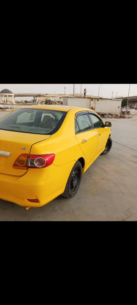 كورلا خليجي 2009رقم واسط دولي هزه وخط وبحث وسنويه جديد مكينه وكير وتبريد تخم تاير حداديه ٦٠بلميه مابيها ضربه غرفه مدوشمه مكينه ١٨٠٠كير اوتماتيك صبغه جديده مكان السياره واسط مركز المدينة السعر البيع83 /;ورقه. وبي مجال حك جيه.  ***********
