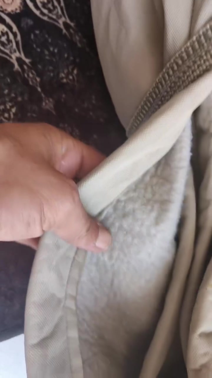 جادر يوكن بتره من ٢٠٠٧ ونته صاعد لل٢٥ للبيع ***********
