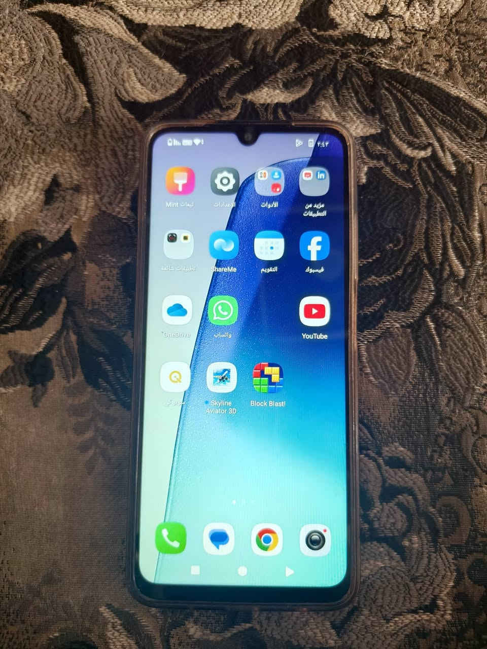 بوكو جديد حيل سعر ٩٠ مستعجل مكان بغداد
***********
