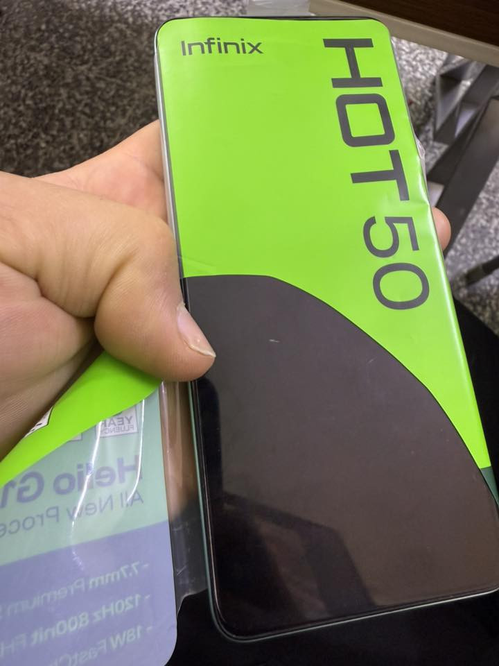 للبيع اخو جديد مكاني بغداد حي القاهره الضباط*********** ذاكره 256 عشوائي 12
