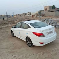 رقم بغداد • خليجي فول • مكينة ١٦٠٠