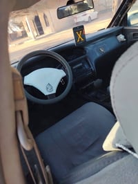 للبيع • سماوه • انبار