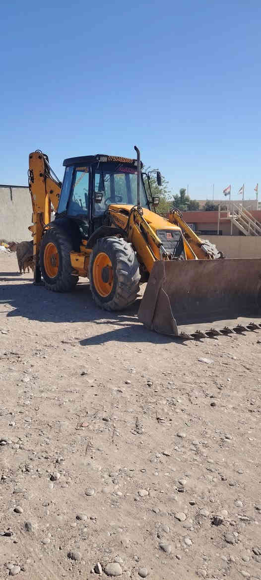 جيسي بي البيع فول مواصفات موديل 2000 رقم دهوك
***********
*********** وتساب
