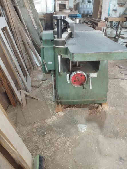 رنده دبل ايطالي 2000 دي نضيفه كلش ثري فيز السعر مليونين العنوان ناصريه ***********
