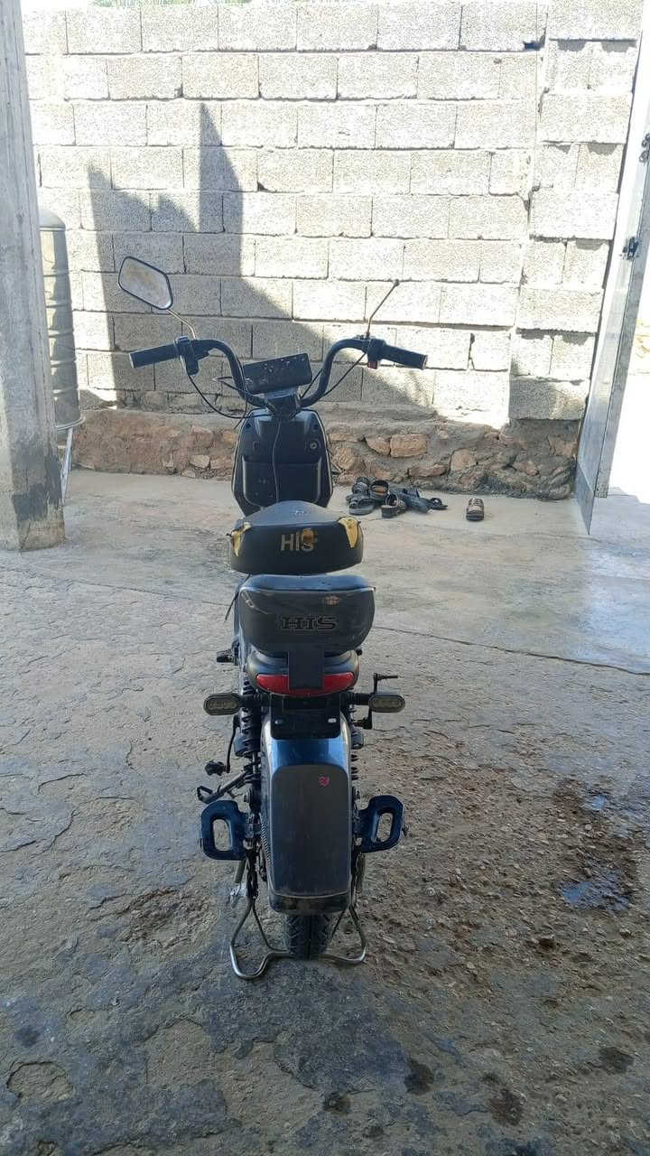 مطور شحن لبيع 250وبي مجال


**إذا كنت صاحب هذا الإعلان وتريد حذفه لأي سبب، رجاءا أرسل رسالة إلى الدعم الفني**