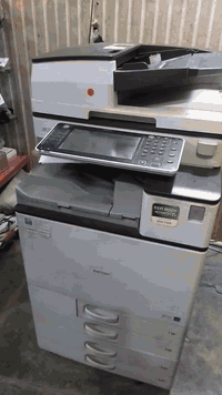 لعدم المصداقيه اعيد النشر محتويات المكتبه للبيع لعدم التفرغ بغداد الحر...