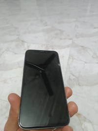 آيفون اكس • ٢٥٦ • سيم ما يقرأ