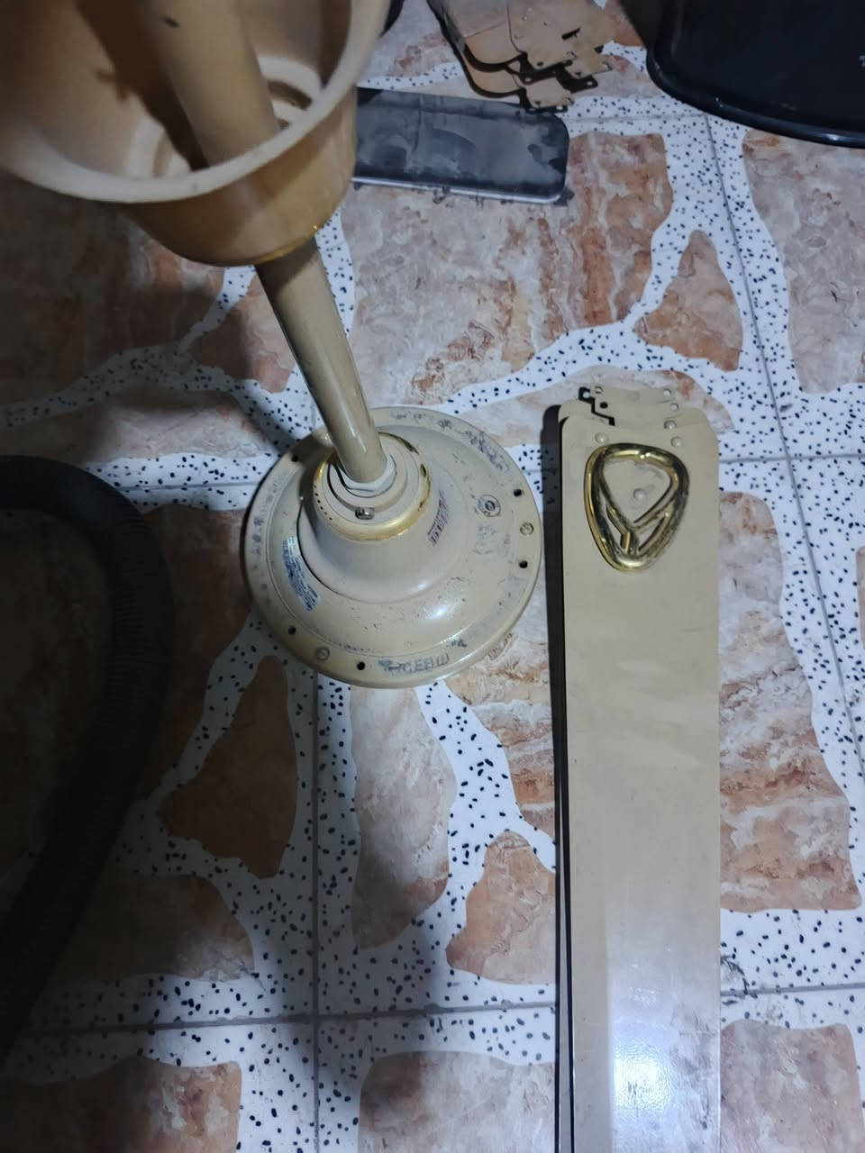 تفاصيل داخل المنشور


**إذا كنت صاحب هذا الإعلان وتريد حذفه لأي سبب، رجاءا أرسل رسالة إلى الدعم الفني**