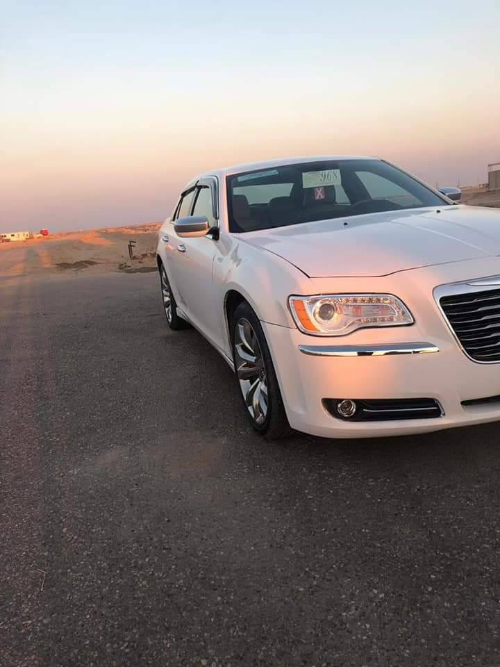 اوباما ادوات ادوات 2014 خليجه السياره كصه وحده بچم فقط السياره فول موصفات بانو راما
شاشه چبيره 
كير عصه 
تشغيل 🔛 عن بعد 
مكينه 3600
كشنات جلد 
لايت زنون
السعر 66 وبيها مجال بصيط حق الجيه 
مكان السياره البصره الزبير
للاستفسار الاتصال بالرقم ***********
