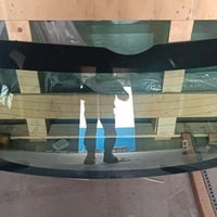 زجاج سيارات • ضمان ٣ سنوات • نجيك ببغداد