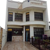 شارع٨٠ • طابو زراعي • ٤ نوم