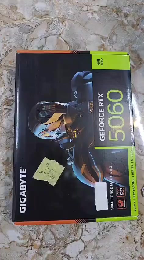 انطي بي سعر واخذ رقم واتس ***********
