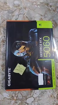 انطي بي سعر واخذ رقم واتس 07734505027