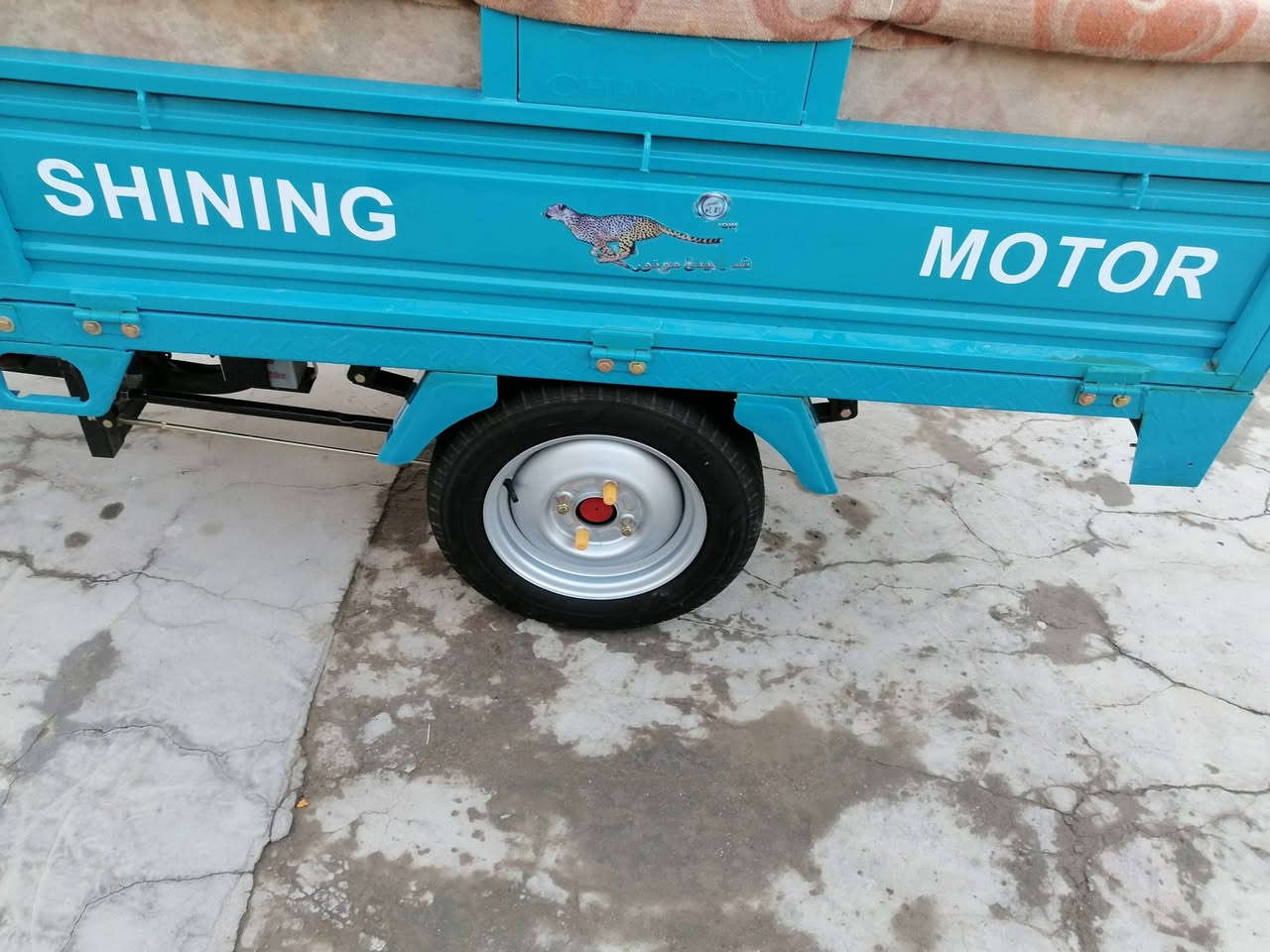 ستوت للبيع كفاله مال بيت  اصولي والشراي يتواصل  خاص ***********☎️
