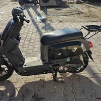 متاح شباب بوليس عبدة سعر 800بية مجال بسيط اي استفسار 07715684018