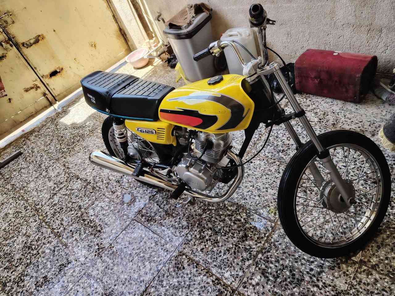 كربلاء (شاصي 20اوراق)  «مكينه 24نامه شلامجه)
سعــــــــــــــــــــــر꧁500꧂
×/***********/×
قفـــــــــــــــــــ«ـ500ـ» ــــــــــــــــــــل
