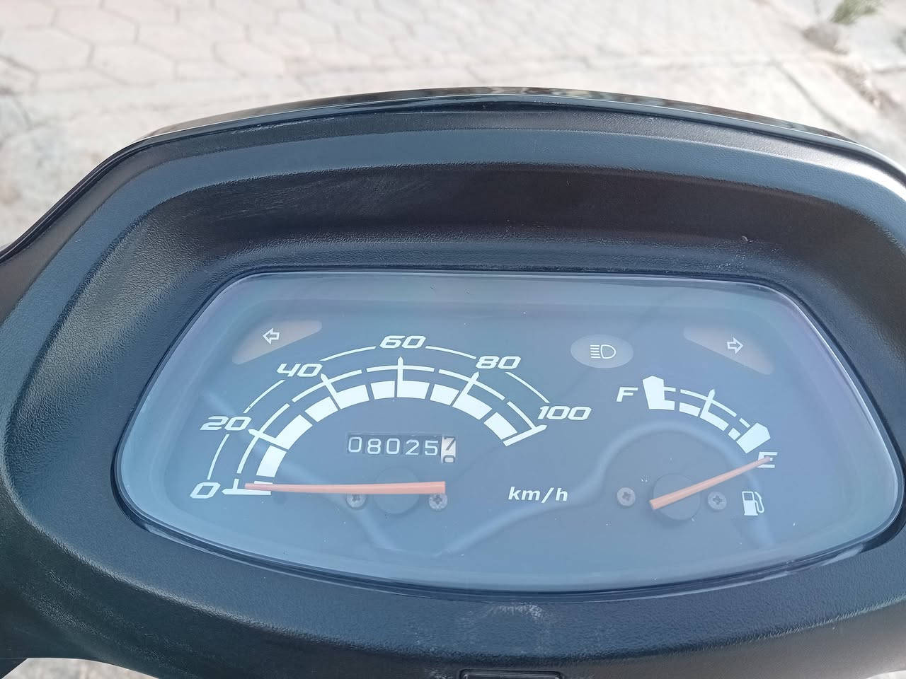 سبيسي كفاله عامه للبيع اي استفسار  ***********
