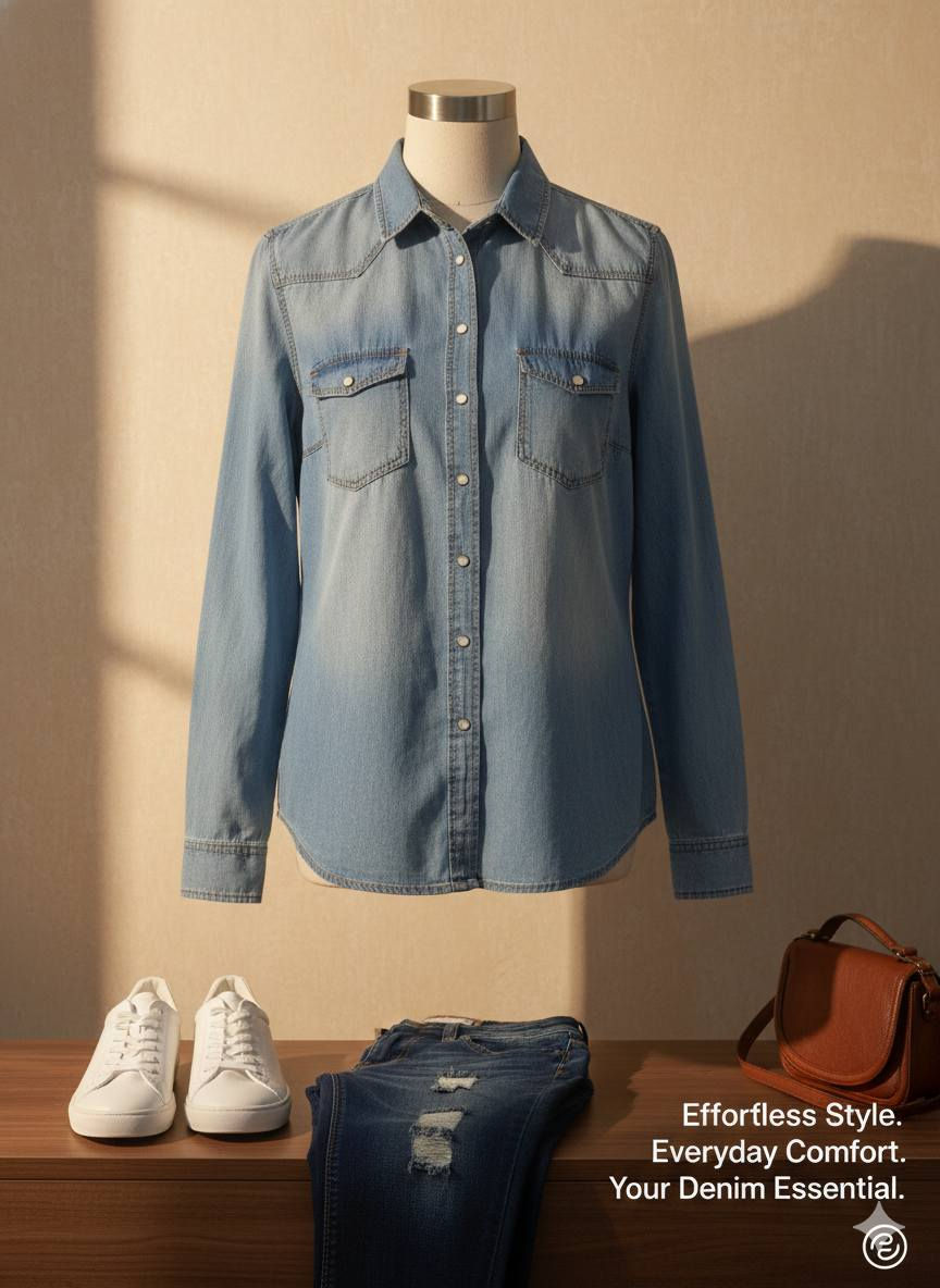 ب 3 وو ب 5


**إذا كنت صاحب هذا الإعلان وتريد حذفه لأي سبب، رجاءا أرسل رسالة إلى الدعم الفني**