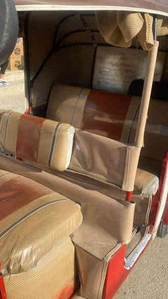 سلام عليكم تكتك 19شهر 10 مضلع تكتك خير من الله مكينه اكسن مكفولات بيها ضربه بس بلغد السعر 5750 وبيها مجال مكاني بغداد شماعيه هذا رقم صاحبها اني مكلف ب نشر ***********
