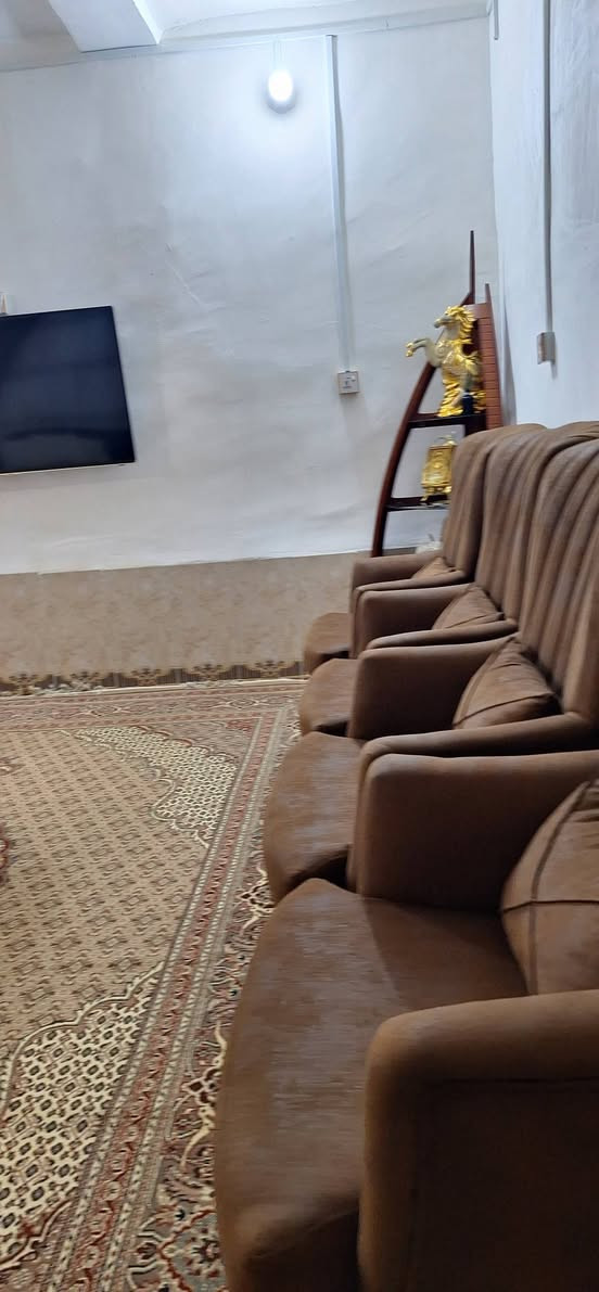 تخم تركي نظف 100% ماخذه مليون و200 الف عارضه 600 الف وبالعافيه


**إذا كنت صاحب هذا الإعلان وتريد حذفه لأي سبب، رجاءا أرسل رسالة إلى الدعم الفني**