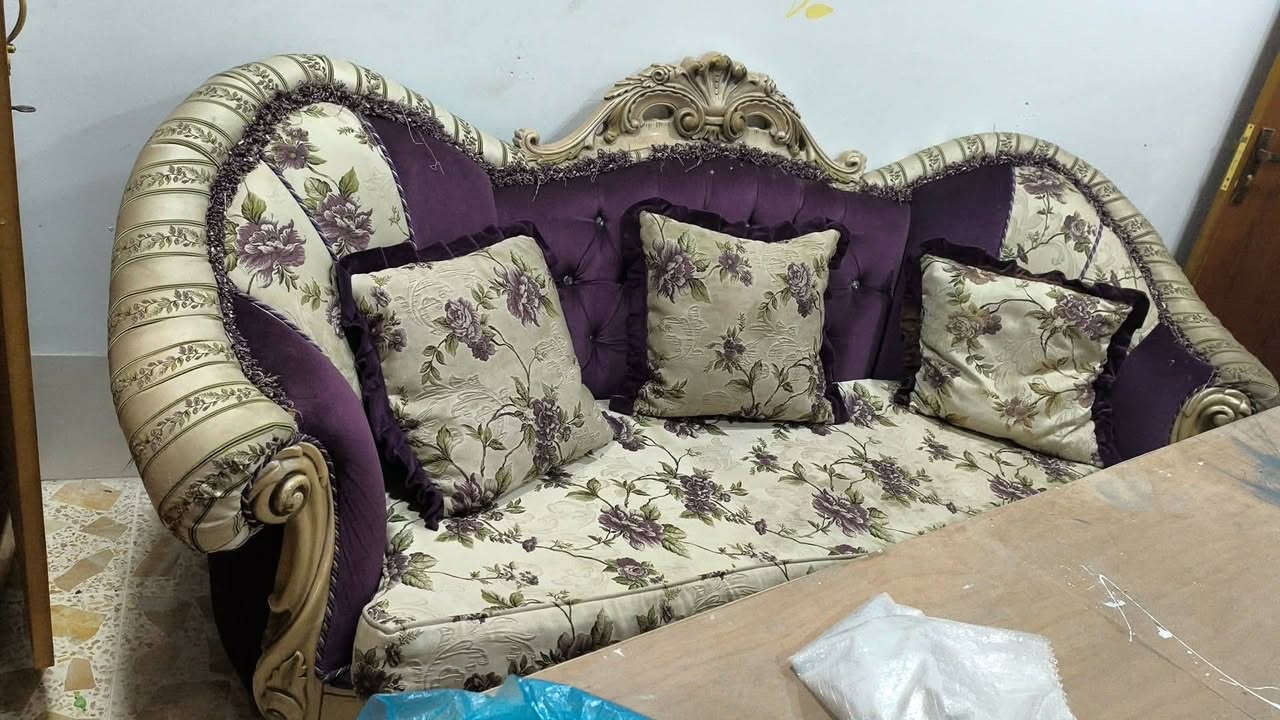 تخم 10مقاعد حطاطه نضيف كامل سعر200 العنوان بعقوبه حي المهندسين


**إذا كنت صاحب هذا الإعلان وتريد حذفه لأي سبب، رجاءا أرسل رسالة إلى الدعم الفني**