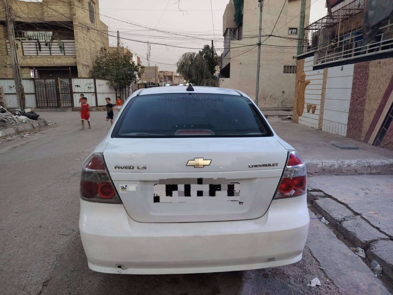 السلام عليكم ورحمة الله وبركاته 
افيو 11 فول اوتماتيك مفتوح رقم اربيل سنوية بسمي 2030 سياره جاهزه من كلشي السعر 65 
***********
العنوان بغداد تقاطع النهروان
