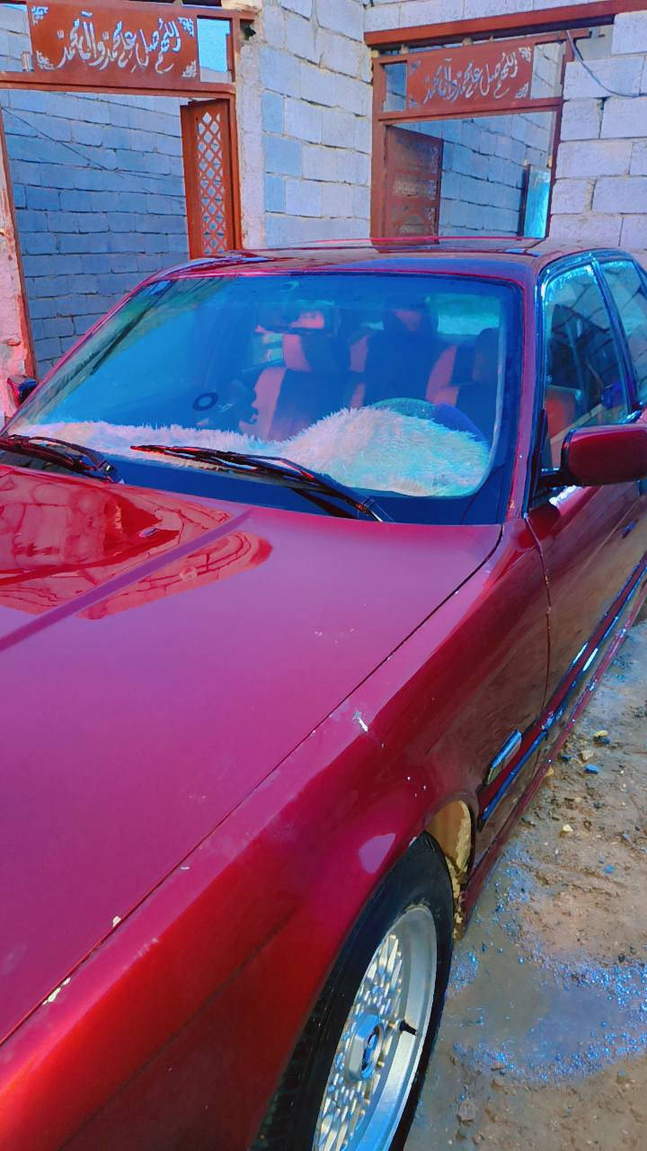 بيئم 525 محرك بي تبخير قليل مسكر فانوس  سنويه صاقطه 2019  والكير ع الدي مايمشي ع نمر 1 يمشي البك طبيعي  سدر جديد  كهربائيه جاهزه من كلشي  شعندك مراوس حسب القناعه معمره جديد  مداور ثاني يوم كفاله


**إذا كنت صاحب هذا الإعلان وتريد حذفه لأي سبب، رجاءا أرسل رسالة إلى الدعم الفني**