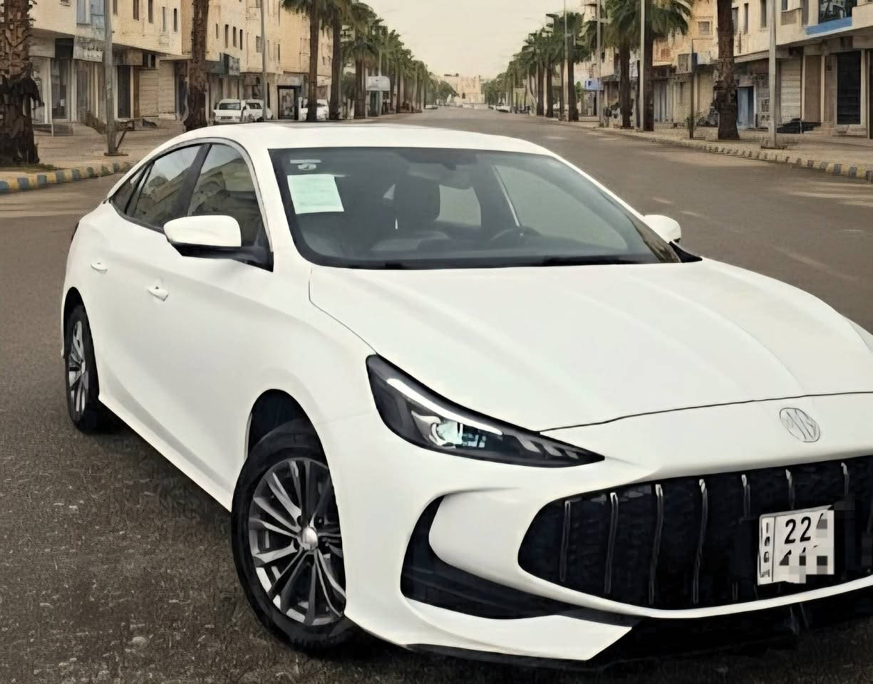 ئێمجی جی تی 2025 فول مواسفات
سلاید
پێنج کامیرە
سبوغ تەنک
٧ هەزار ڕۆیشتیە
بێ سبوغ و بێ لیدران
( *********** ) ڤایبەر - واتسئەپ
