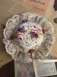 ديكور منزلي • تفاصيل