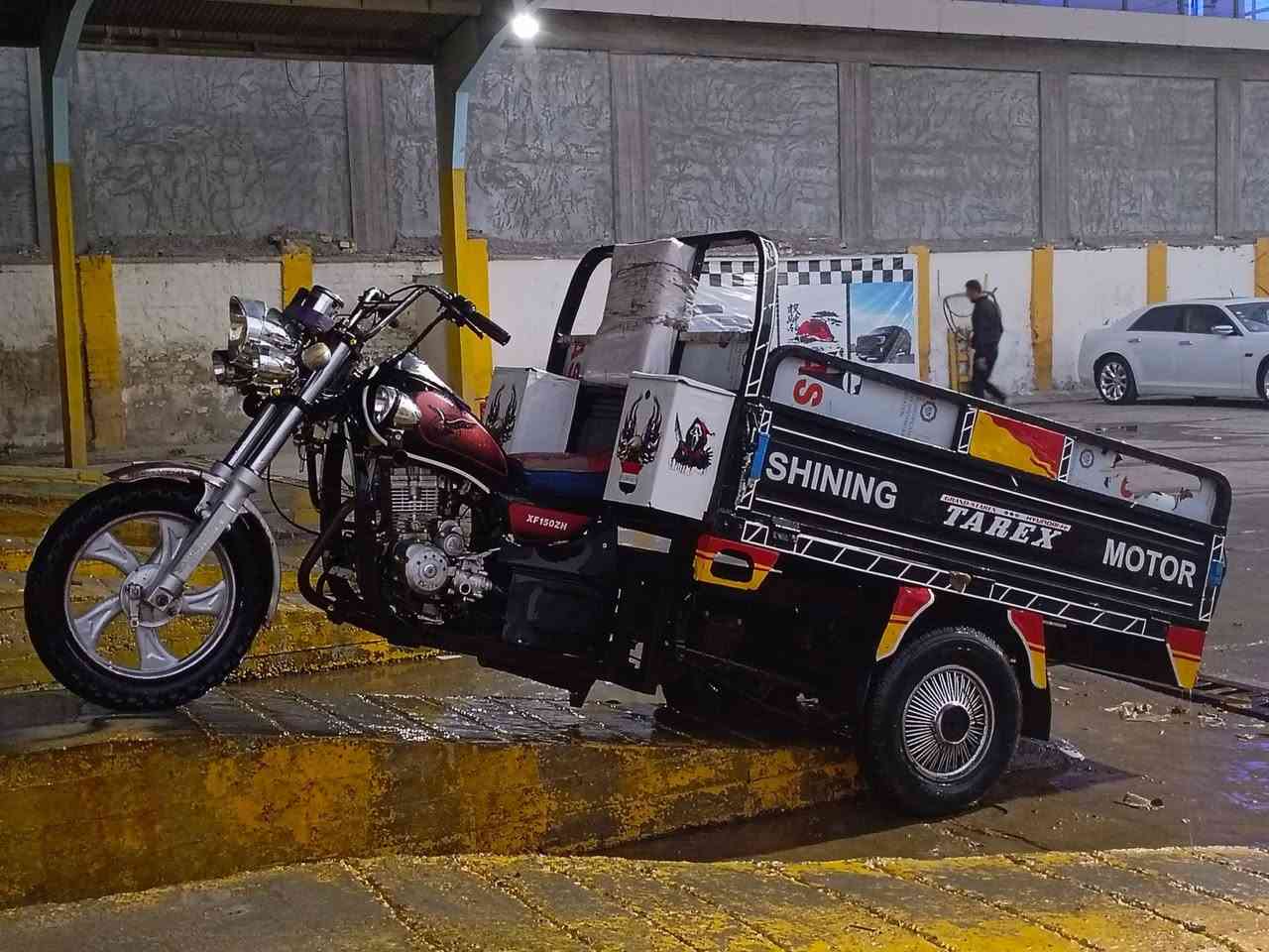 السلام عليكم ستوته موديل 16 محرك 20 مكفوله ...اي نقص مابي سلف هندر لايت هورن كلشي شغال عايزه باتري واير اشاير فقط ... سوته مال جناي معروفه حت بالمنطقة مكاني حله مركز المدينة / بالشاوي سعرها (مليون و400) ونبي مجال لشراي تعال خاص وتدلل اخيك لاتكسر بالحلال 🌹🤲
تجي تفحص وتشغل وتطلع وين ميعجبك شاهد الله مال معتاز


**إذا كنت صاحب هذا الإعلان وتريد حذفه لأي سبب، رجاءا أرسل رسالة إلى الدعم الفني**