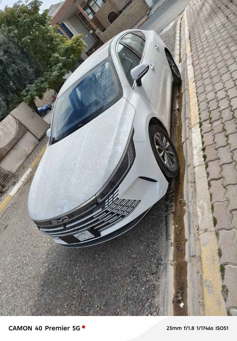 Byd دستروير 2025
تمشي بالتفويلة 1200k
•(شحن_هايبرد بانزين) 
جميع ملحقاتها موجودة
• شاشة دوارة حجم كبير
•شاشة كيج الكتروني
•تشغيل بصمة
•تشغيل عن بعد
• كارت تشغيل nfc
•ابواب بصمة
• سويج بصمة
•حساسات خلفية
•كامرة خلفية
•قطعتين تبريد
•لايتات زينون 
•كشنات جلد رياضية لونين
•اوتو هولد
•تحكمات ستيرن
•حساسات اطارات
*لون ابيض
•منافذ شحن
•تحكم مري كهربائي
•اشاير بالمري
•شاحنة بلادي
•وضعيات ايكو_ سبورت _نورمل
•بعدها بنايلون الشركة مكفولة من كلشي 
ماشية 120كيلو متر فقط بعدها بترابها
وبعد بيها هواي مواصفات
(تترقم كركوك)
السعر 126$ وبيها مجال بسيط
فيها رصعة بالسقف كلش صغيرة مال نقل
اتصل وتدلل ***********
المكان كركوك كركوك, العراق
