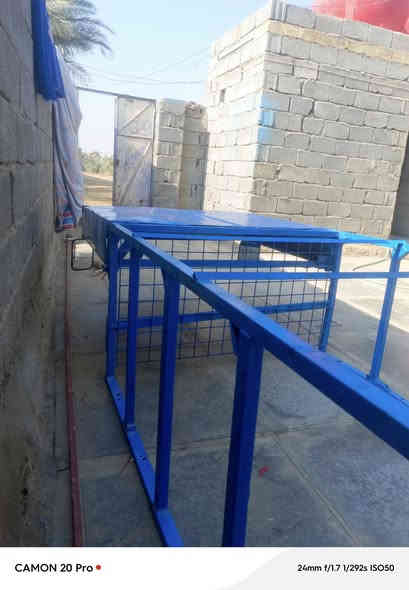 محجر ستوته لبيع جاهز كبل خليه على ستوته سعر 100وبيه مجال قليل ***********
