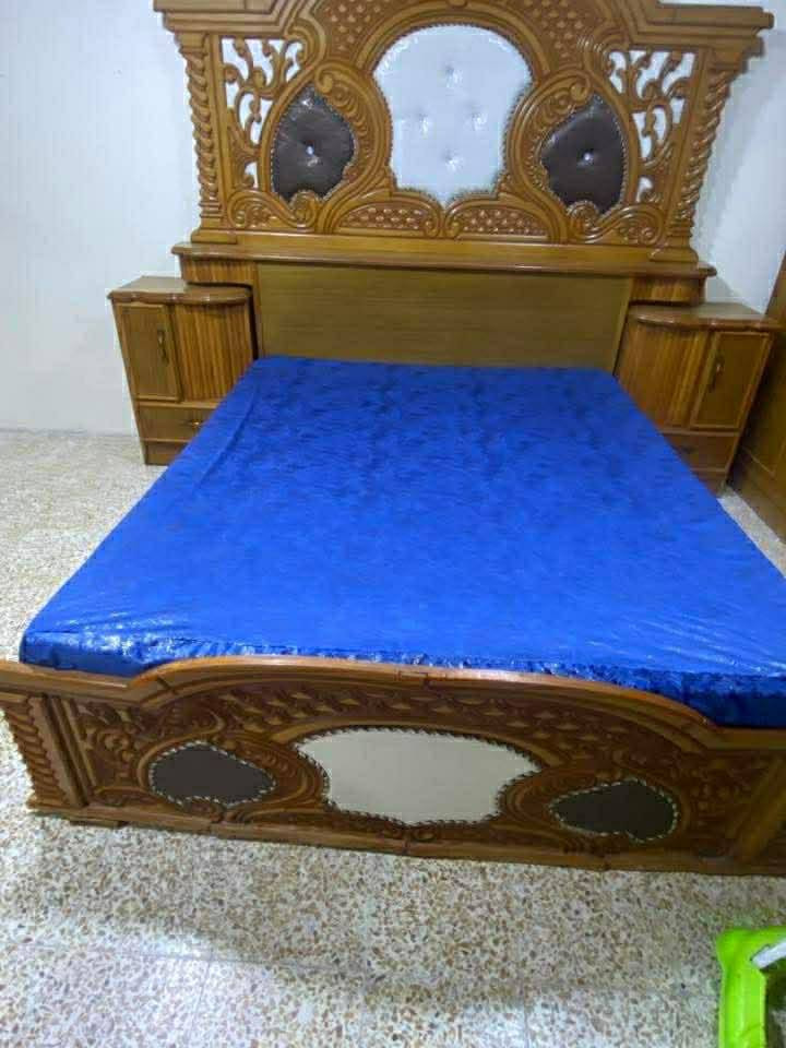 800


**إذا كنت صاحب هذا الإعلان وتريد حذفه لأي سبب، رجاءا أرسل رسالة إلى الدعم الفني**